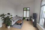 Etagenwohnung Erkrath Hochdahl - 2 Zimmer, 63 m&sup2;, 690&euro; | Angebot:26818725