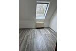 Dachgeschoßwohnung Selke-Aue Aue - 3 Zimmer, 62 m&sup2;, 329&euro; | Angebot:24402444