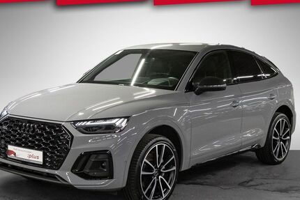 Audi Q5 37.171 km 42.940 &euro; Stuttgart 70469