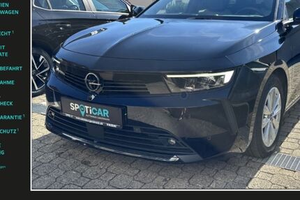 Opel Astra 128.422 km 13.480 &euro; Schönau 79677