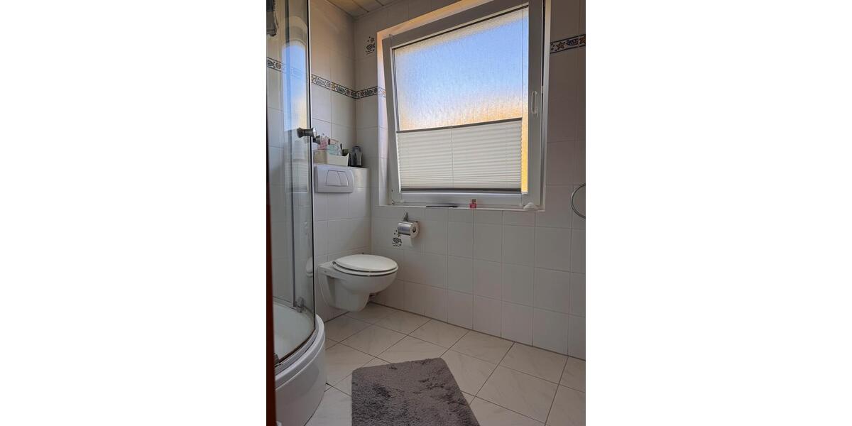 Etagenwohnung Wolfenbüttel - 4 Zimmer, 84 m&sup2;, 155.000&euro; | Angebot:26417311