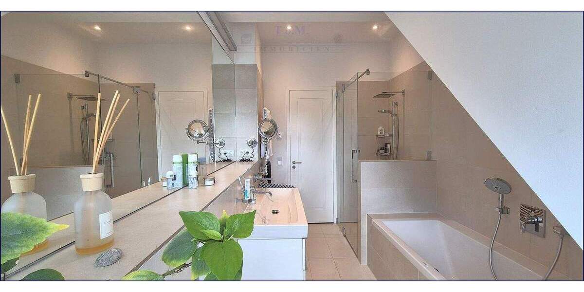 Versteigerungsimmobilie Potsdam Nördliche Innenstadt - 3 Zimmer, 122 m&sup2;, 695.000&euro; | Angebot:25390079