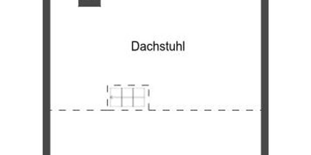 Mehrfamilienhaus, Wohnhaus Stuttgart West - 1 Zimmer, 895.000&euro; | Angebot:26875542