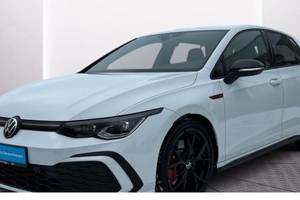 VW Golf 61.271 km 27.289 &euro; Artern 06556