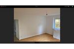 Etagenwohnung Chieming - 3 Zimmer, 140 m&sup2;, 1.530&euro; | Angebot:26400524