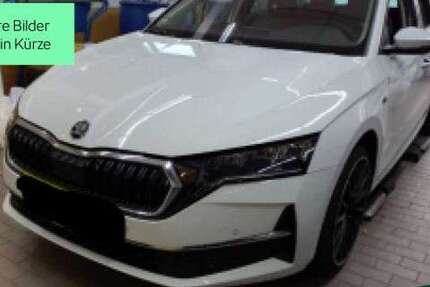 Skoda Octavia 13.243 km 25.930 € Hofheim Am Taunus 65719