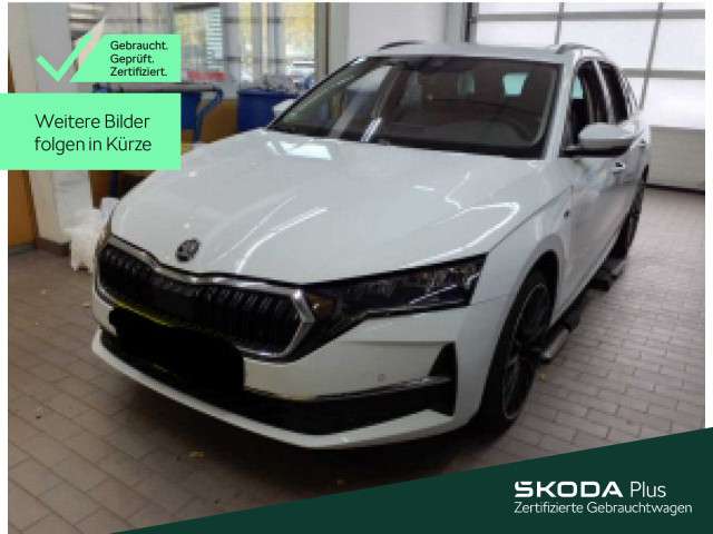 Skoda Octavia 13.243 km 25.930 € Hofheim Am Taunus 65719