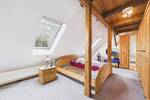 Doppelhaushälfte Husum Altstadt - 3 Zimmer, 110 m&sup2;, 1.500&euro; | Angebot:26037044