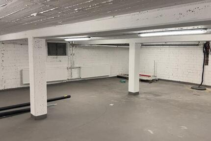 Gewerbeobjekt Schleiden - 487&euro; | Angebot:26348329