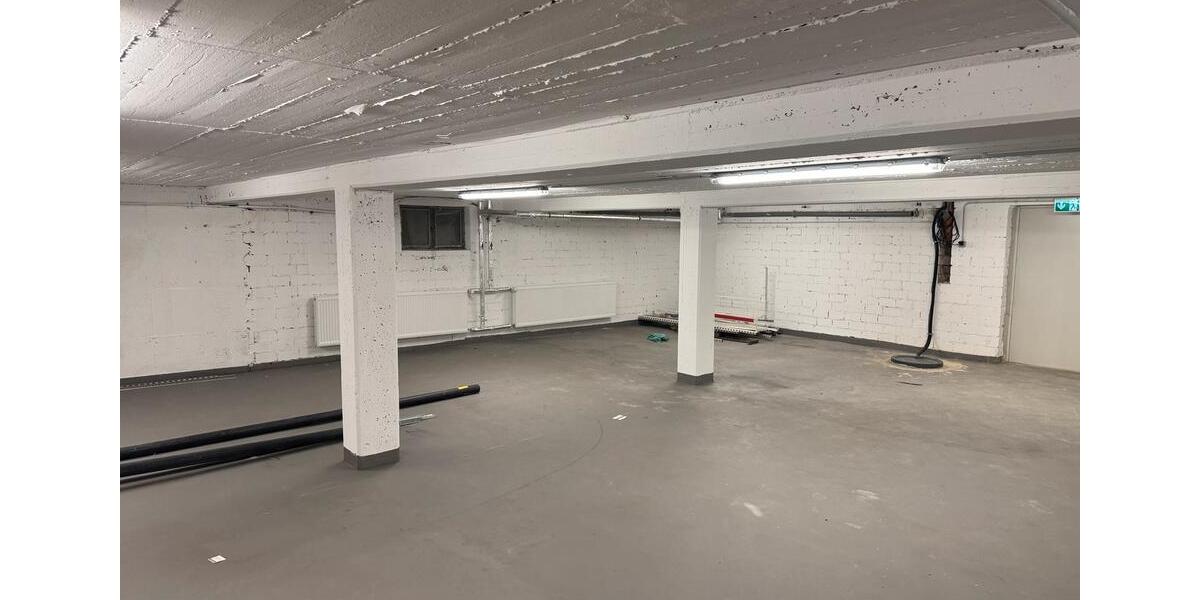 Gewerbeobjekt Schleiden - 487&euro; | Angebot:26348329