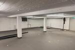 Gewerbeobjekt Schleiden - 487&euro; | Angebot:26348329