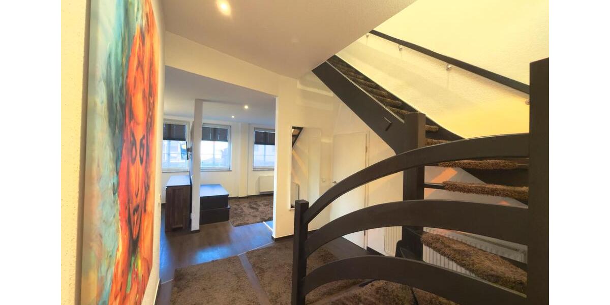 Einfamilienhaus Meiningen - 5 Zimmer, 140 m&sup2;, 178.500&euro; | Angebot:27109801