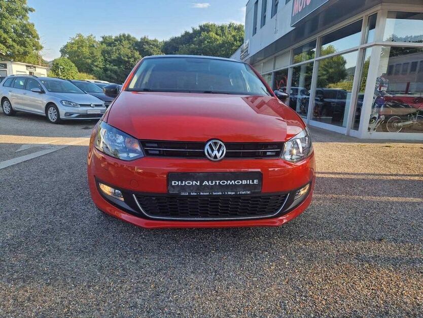 Polo