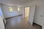 ++ frisch renovierte Gewerbefläche, Laden, Büro, Boutique - barrierefrei, sofort verfügbar ++
