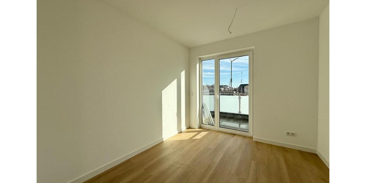 Reihenhaus Apen - 5 Zimmer, 126 m&sup2;, 1.290&euro; | Angebot:25782518