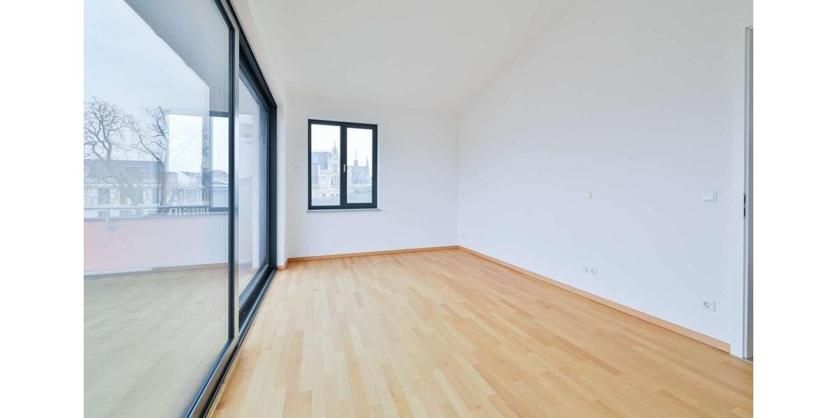 Einfamilienhaus Chemnitz - 4 Zimmer, 165 m&sup2;, 1.450&euro; | Angebot:25806578