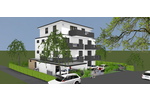 - Einfamilienhaus Gelnhausen Main-Kinzig-Kreis | Angebot:18970423