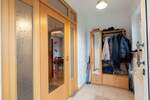 Einfamilienhaus Moormerland Oldersum - 6 Zimmer, 160 m&sup2;, 248.000&euro; | Angebot:25692859