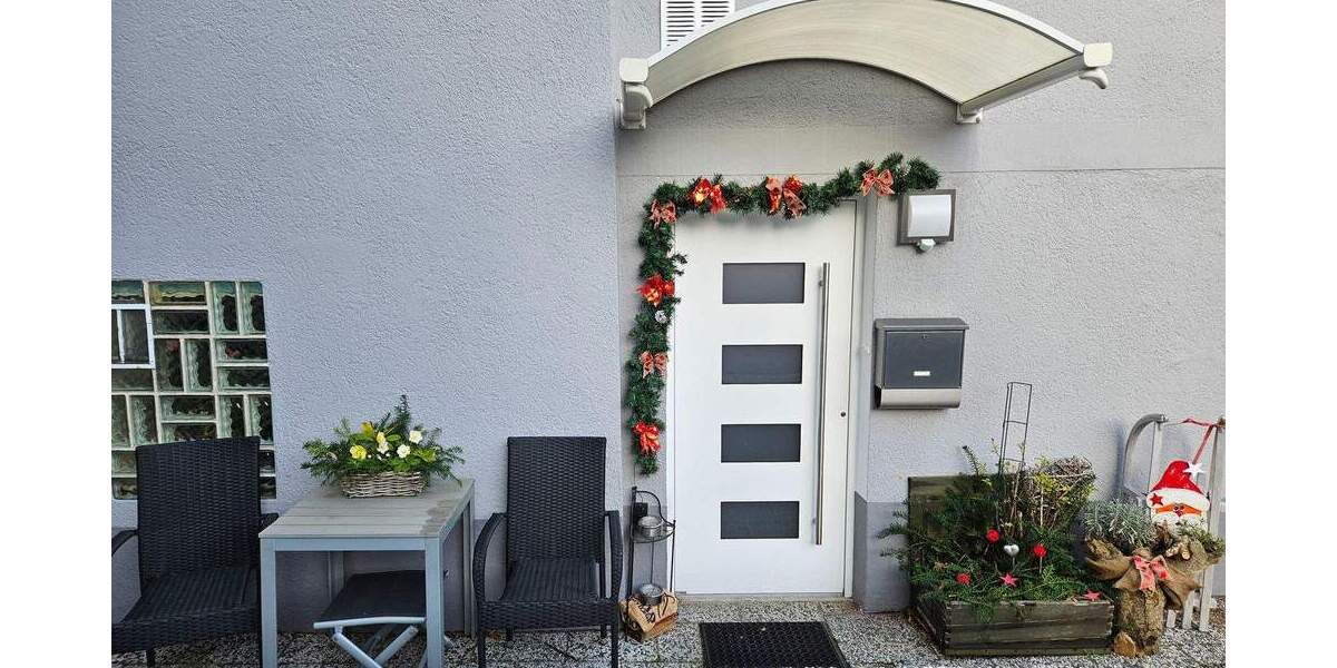 Mehrfamilienhaus, Wohnhaus Wetter (Ruhr) Wengern - 1 Zimmer, 360 m&sup2;, 785.000&euro; | Angebot:24810727