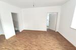 Hochwertig ausgestattetes Einfamilienhaus mit großer Terrasse und Garage