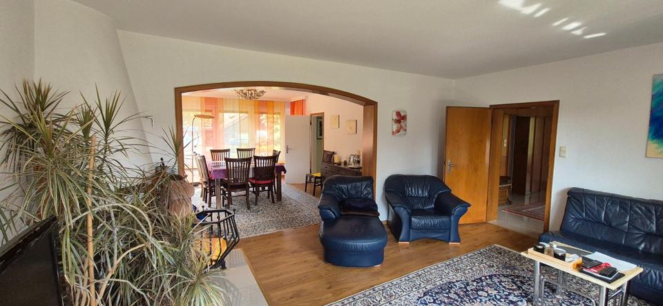 Einfamilienhaus Hoya - 14 Zimmer, 340 m&sup2;, 495.000&euro; | Angebot:26868258