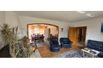 Einfamilienhaus Hoya - 14 Zimmer, 340 m&sup2;, 495.000&euro; | Angebot:26868258
