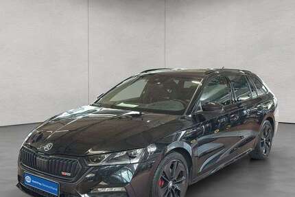 Skoda Octavia 59.872 km 29.590 &euro; Stuttgart 70565