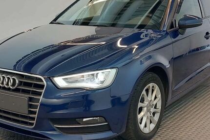 Audi A3 115.800 km 11.200 &euro; Braunschweig 38122