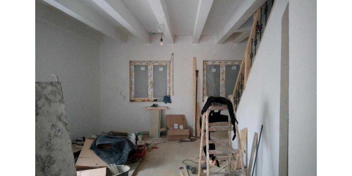 Doppelhaushälfte Saarbrücken Kieselhumes - 11 Zimmer, 224 m&sup2;, 380.000&euro; | Angebot:27118228