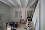 Doppelhaushälfte Saarbrücken Kieselhumes - 11 Zimmer, 224 m&sup2;, 380.000&euro; | Angebot:27118228