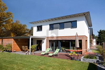 PANORAMA & NATUR - Grundstück Emmerthal | Angebot:26420920