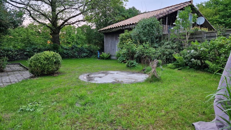 Einfamilienhaus Wittmund - 378.000&euro; | Angebot:26785612