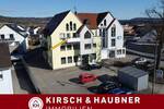 Etagenwohnung Berg - 3 Zimmer, 100 m&sup2;, 230.900&euro; | Angebot:25928044