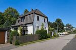 Einfamilienhaus Sonneberg - 5 Zimmer, 120 m&sup2;, 85.000&euro; | Angebot:26375869