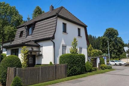 Haus Sonneberg - 5 Zimmer, 120 m&sup2;, 85.000&euro; | Angebot:26375869