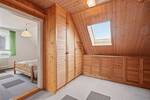 Einfamilienhaus Eutin - 5 Zimmer, 143 m&sup2;, 357.000&euro; | Angebot:26863610