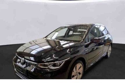 VW Golf 27.798 km 25.490 &euro; Hamburg 21029