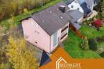 Mehrfamilienhaus, Wohnhaus Lichtenfels Schney - 1 Zimmer, 230 m&sup2;, 425.000&euro; | Angebot:25689932