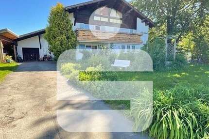 Gewerbeobjekt Halblech - 795.000&euro; | Angebot:27273289