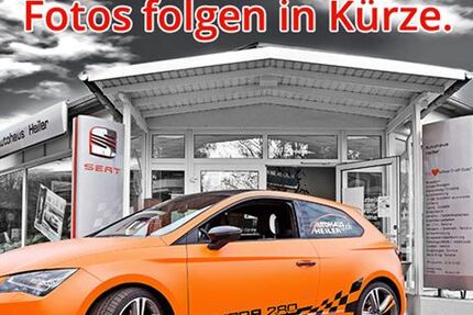 Renault Clio 142.400 km 5.450 &euro; Türkheim 86842