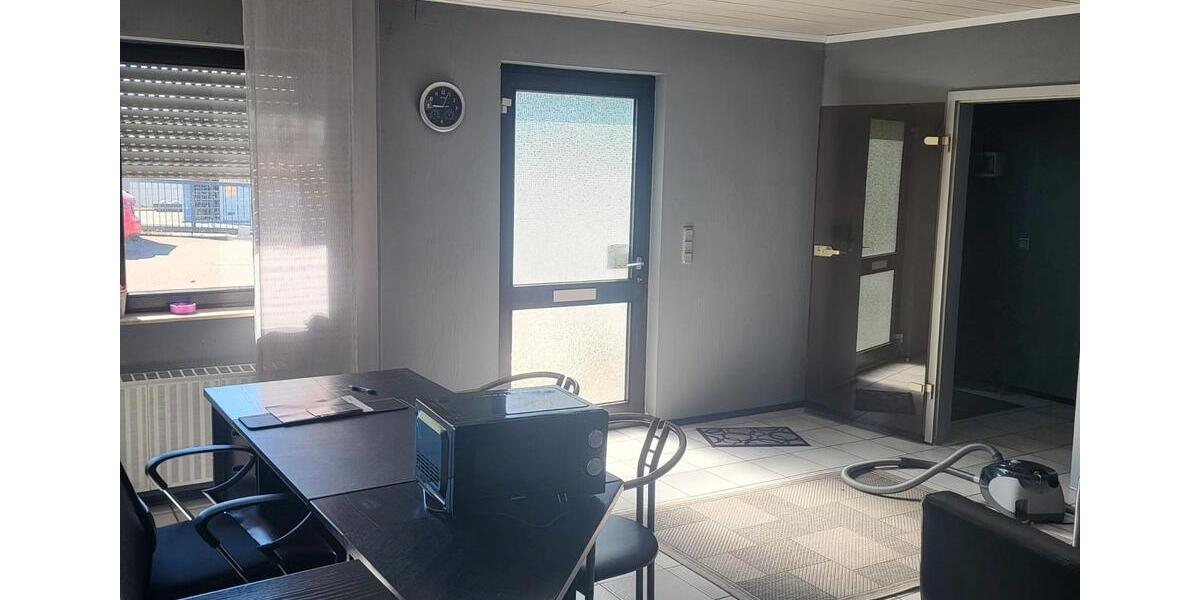 Gewerbeobjekt Driedorf - 1.200&euro; | Angebot:26396723