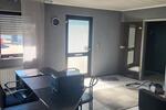 Gewerbeobjekt Driedorf - 1.200&euro; | Angebot:26396723