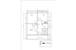Einfamilienhaus Aindling - 3 Zimmer, 120 m&sup2;, 490.000&euro; | Angebot:26929434