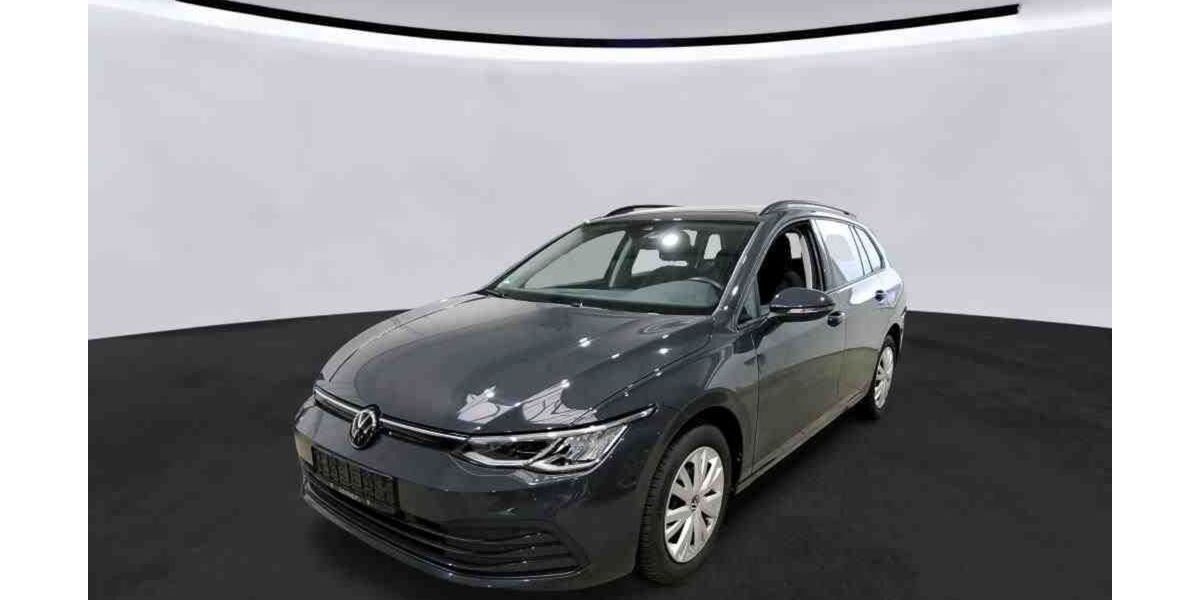 VW Golf 56.962 km 16.749 &euro; Braunschweig 38112