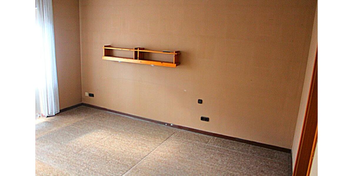 Einfamilienhaus Clenze - 6.5 Zimmer, 182 m&sup2;, 239.000&euro; | Angebot:26709118