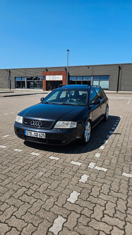 A6