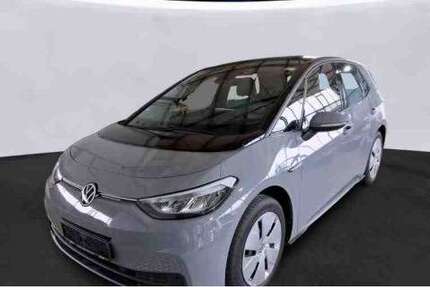 VW ID.3 36.967 km 18.380 € Mayen 56727