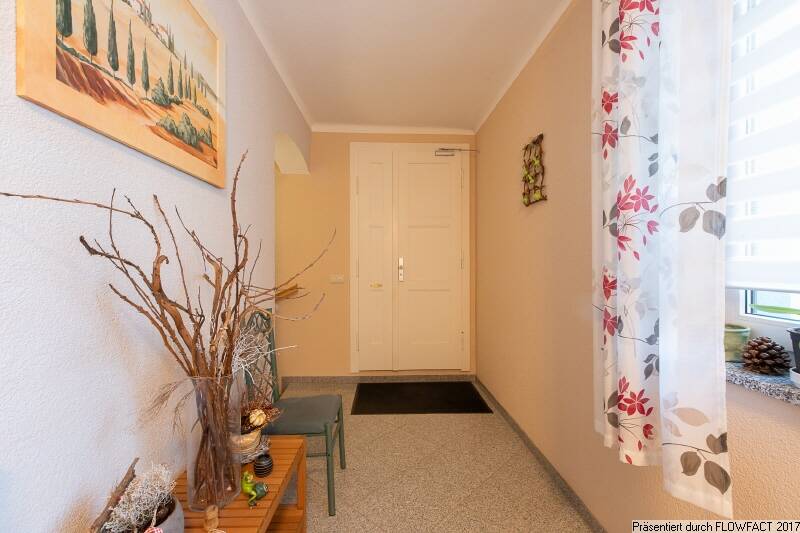 Mehrfamilienhaus, Wohnhaus Kamenz - 1 Zimmer, 387 m&sup2;, 550.000&euro; | Angebot:25939517