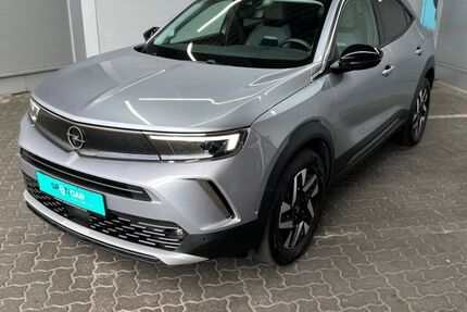 Opel Mokka 90.669 km 15.990 &euro; Osterholz-Scharmbeck 27711