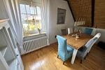 Idyllisches Wohnen in Feldrandlage - Zweifamilienhaus Bad Salzdetfurth Breinum | Angebot:25921835